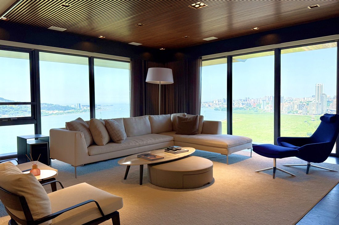 Apartment in Taipei, Taiwan 1 - 16743594