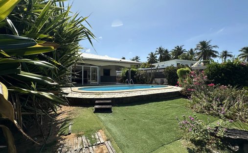 Character Property In Gascony On 24 Ha 40 Mn From Toulouse Airport