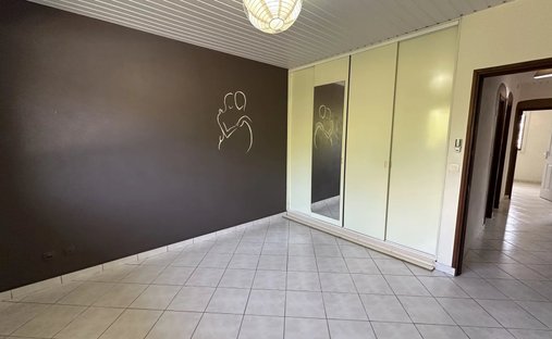 Character Property In Gascony On 24 Ha 40 Mn From Toulouse Airport