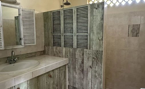 Character Property In Gascony On 24 Ha 40 Mn From Toulouse Airport