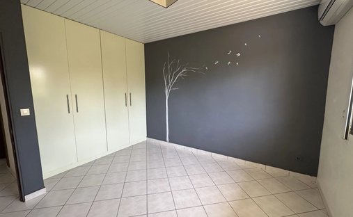 Character Property In Gascony On 24 Ha 40 Mn From Toulouse Airport