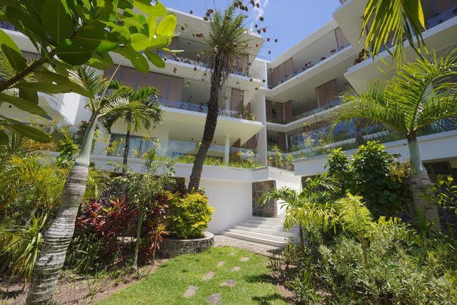 Appartamento a Grand Baie, Rivière du Rempart, Mauritius 3 - 16743809
