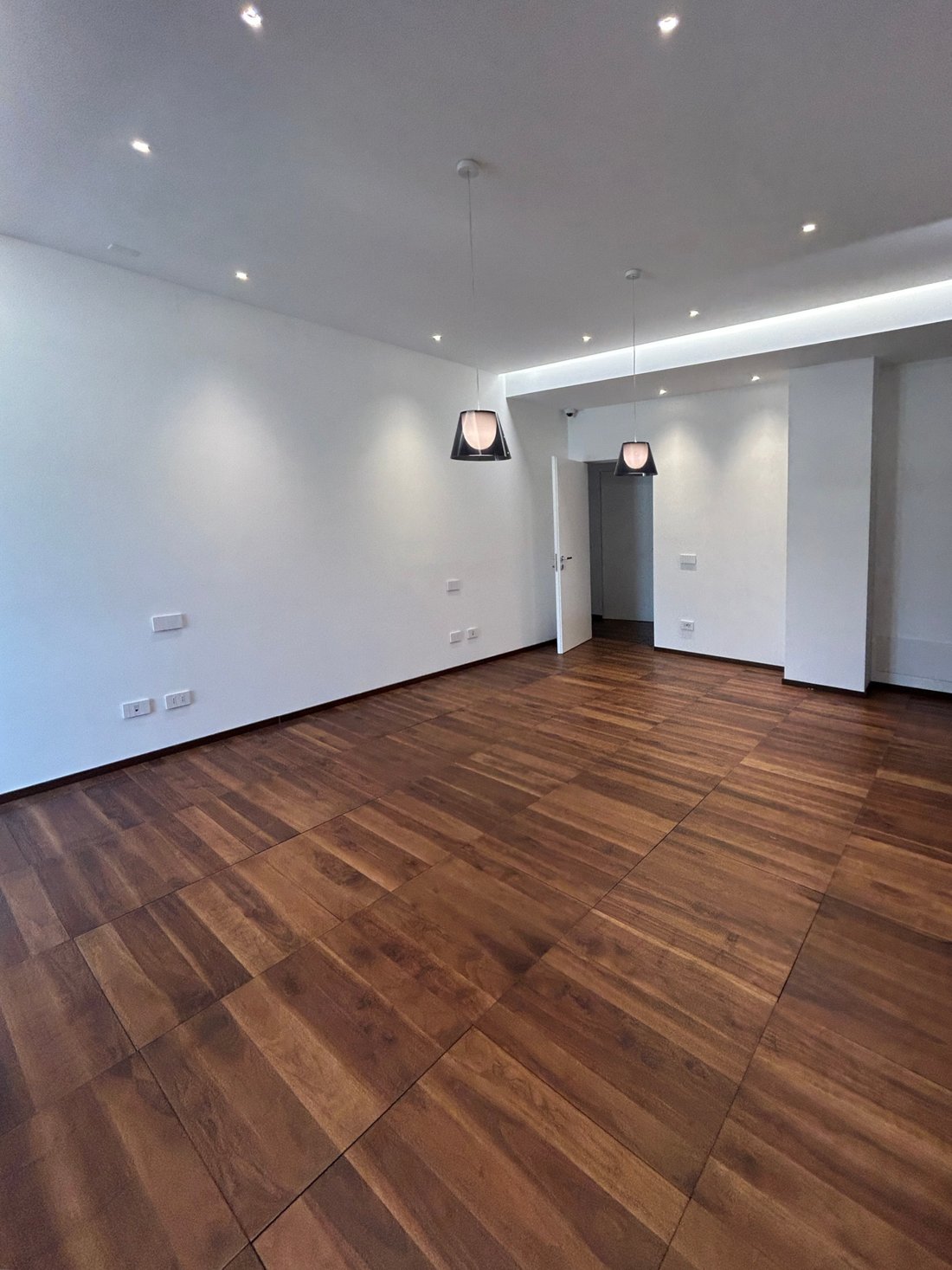 Apartment in Historic Center, Milan, Lombardy 2 - 16744082