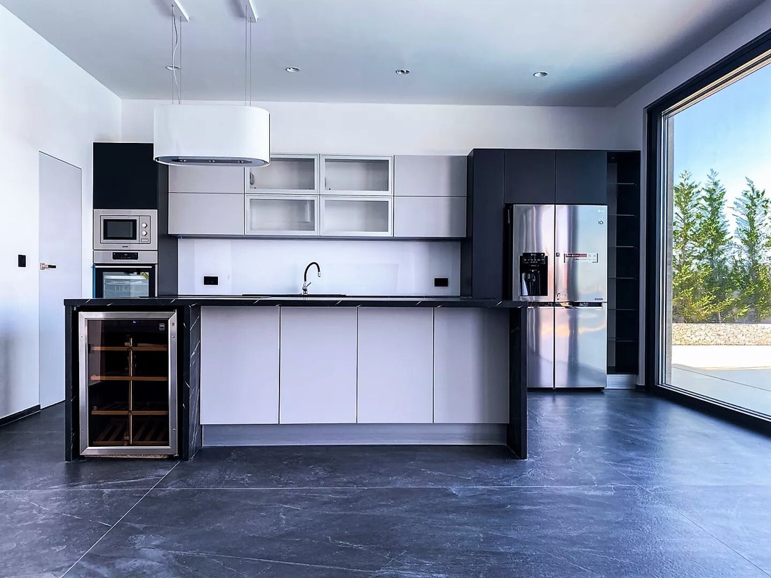 Villa in Zedno, Split-Dalmatia County, Croatia 3 - 16743897