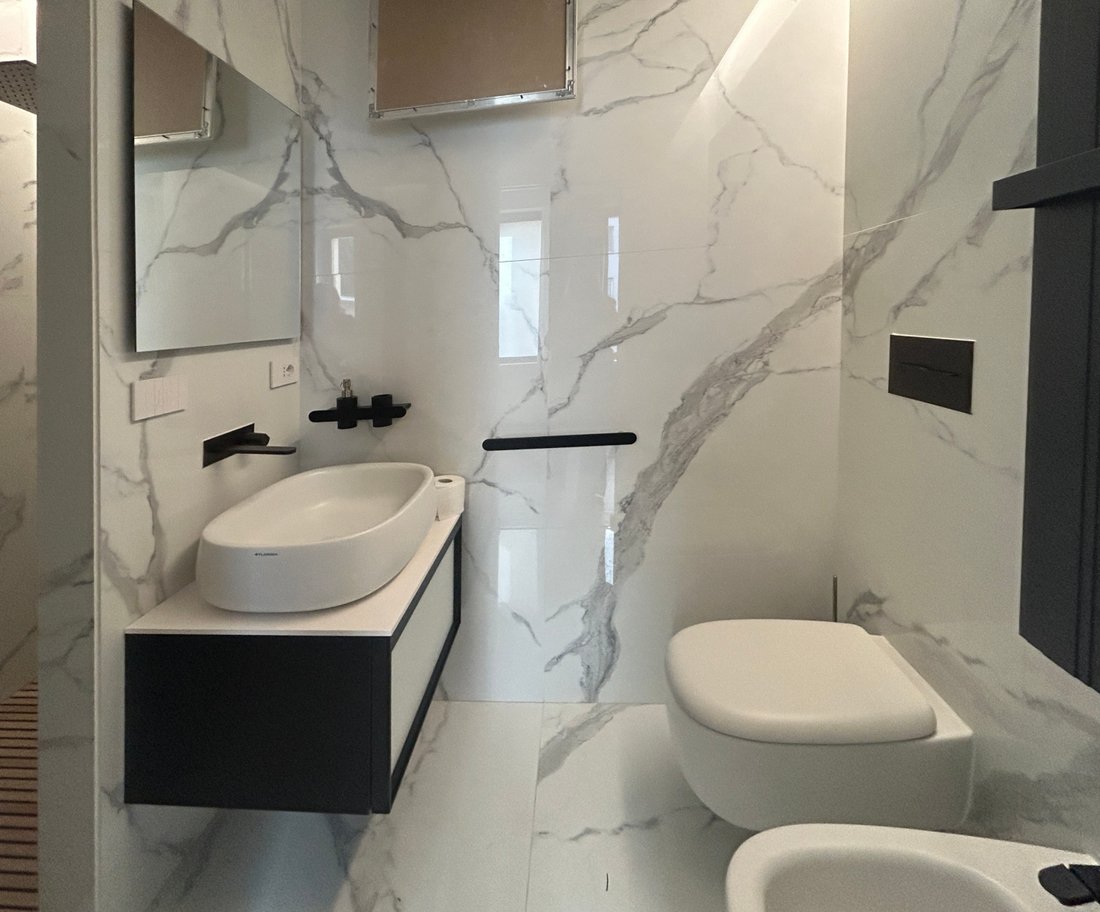 Apartment in Historic Center, Milan, Lombardy 4 - 16744082
