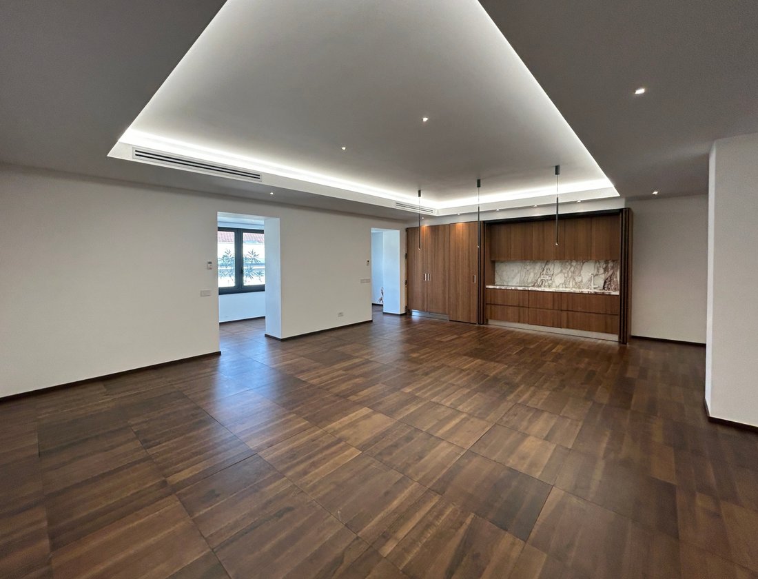 Apartment in Historic Center, Milan, Lombardy 1 - 16744082
