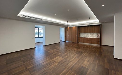 Appartement à Centre historique, Milan, Lombardie 1