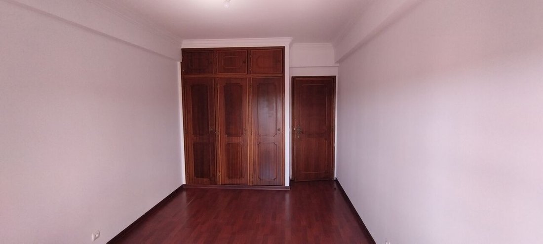 Apartment in Odivelas, Lisbon, Portugal 4 - 16744000