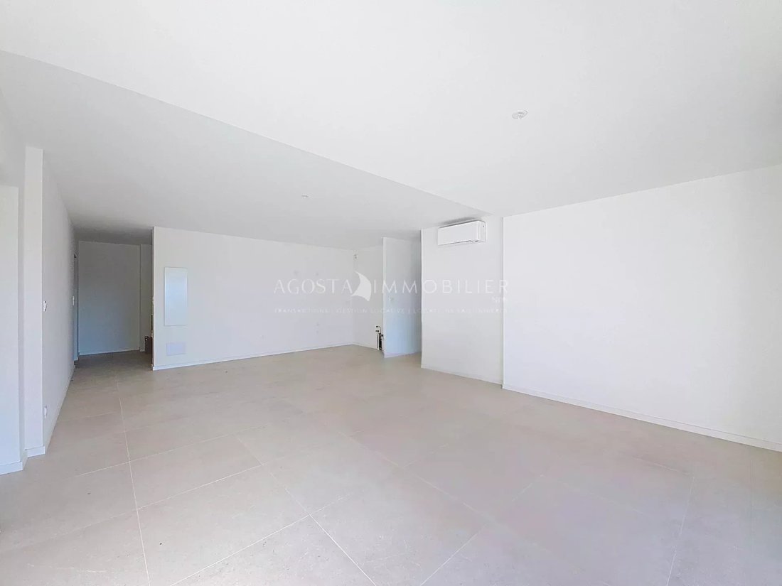 Apartment in Grosseto-Prugna, Corsica, France 3 - 16743757