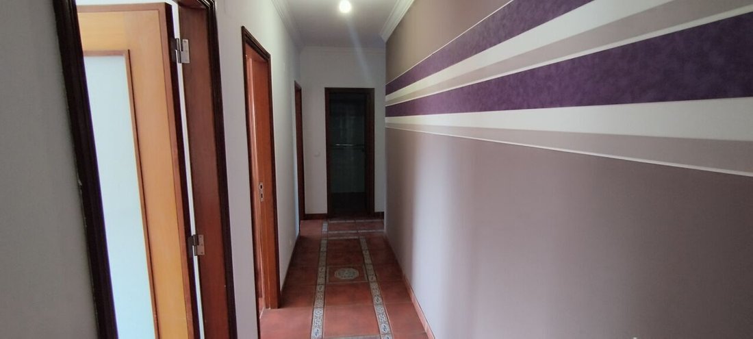 Apartment in Odivelas, Lisbon, Portugal 1 - 16744000