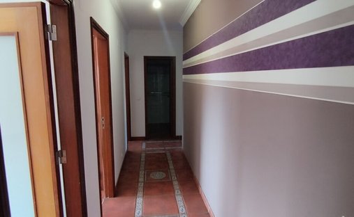 Appartement à Odivelas, Lisbonne, Portugal 1