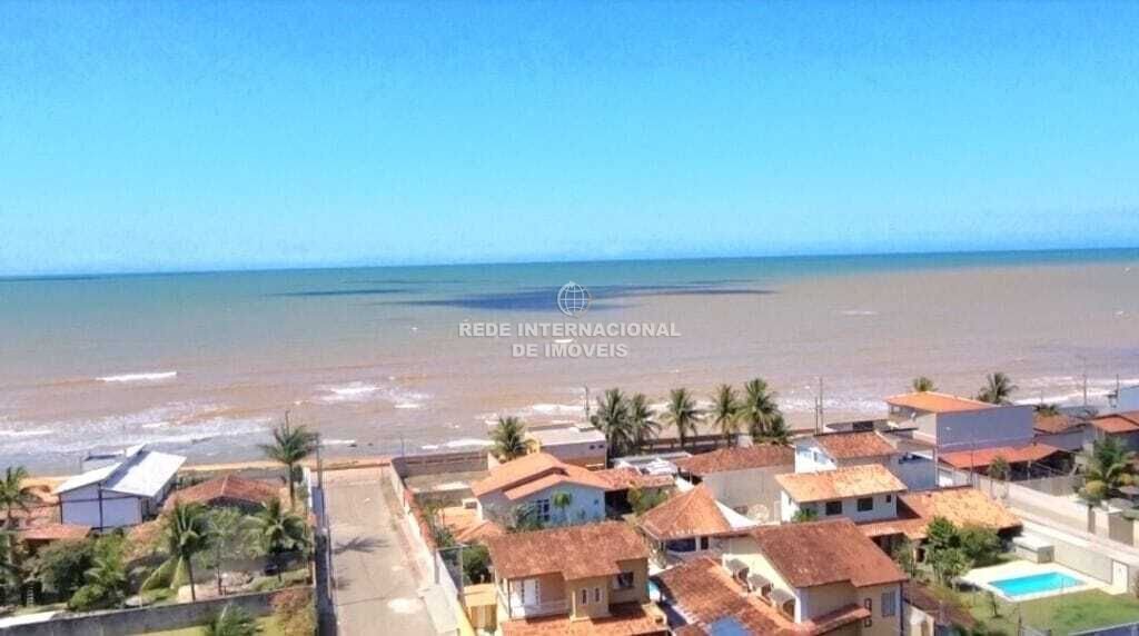 House in Manguinhos, State of Rio de Janeiro, Brazil 3 - 12948186
