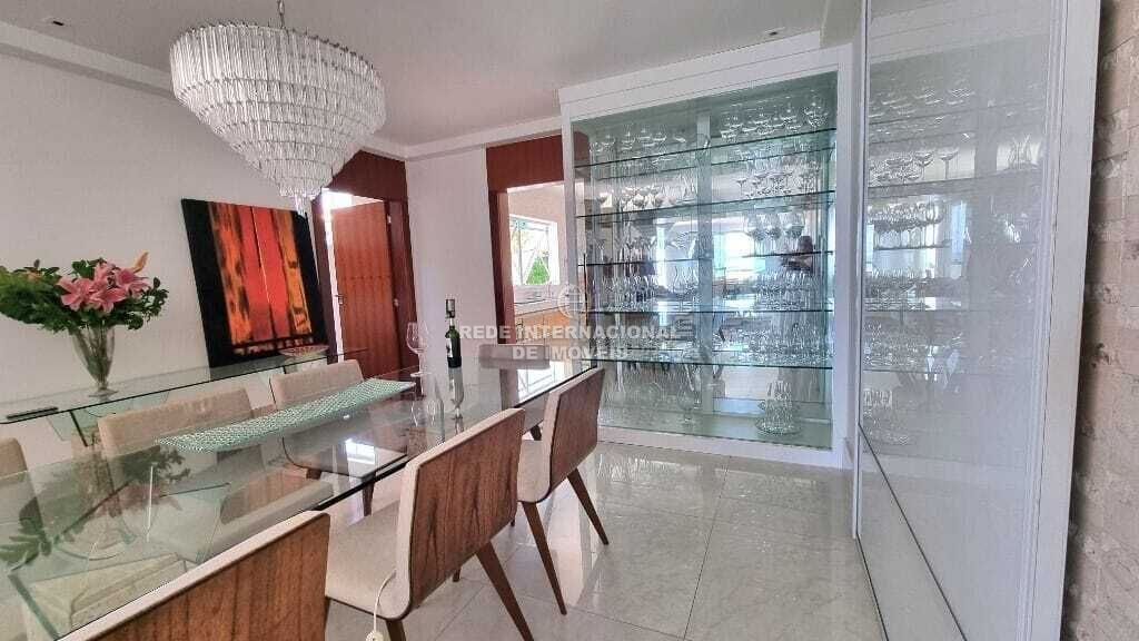 House in Manguinhos, State of Rio de Janeiro, Brazil 4 - 12948186