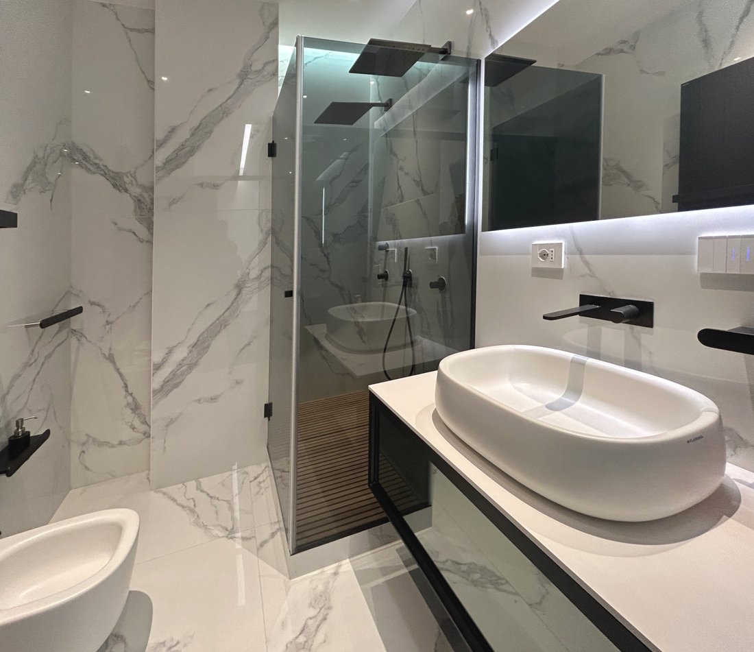 Apartment in Historic Center, Milan, Lombardy 5 - 16744082