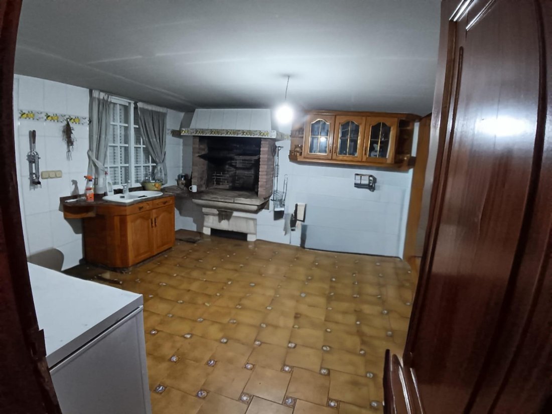 Villa in Cambados, Galicia, Spain 4 - 16743933