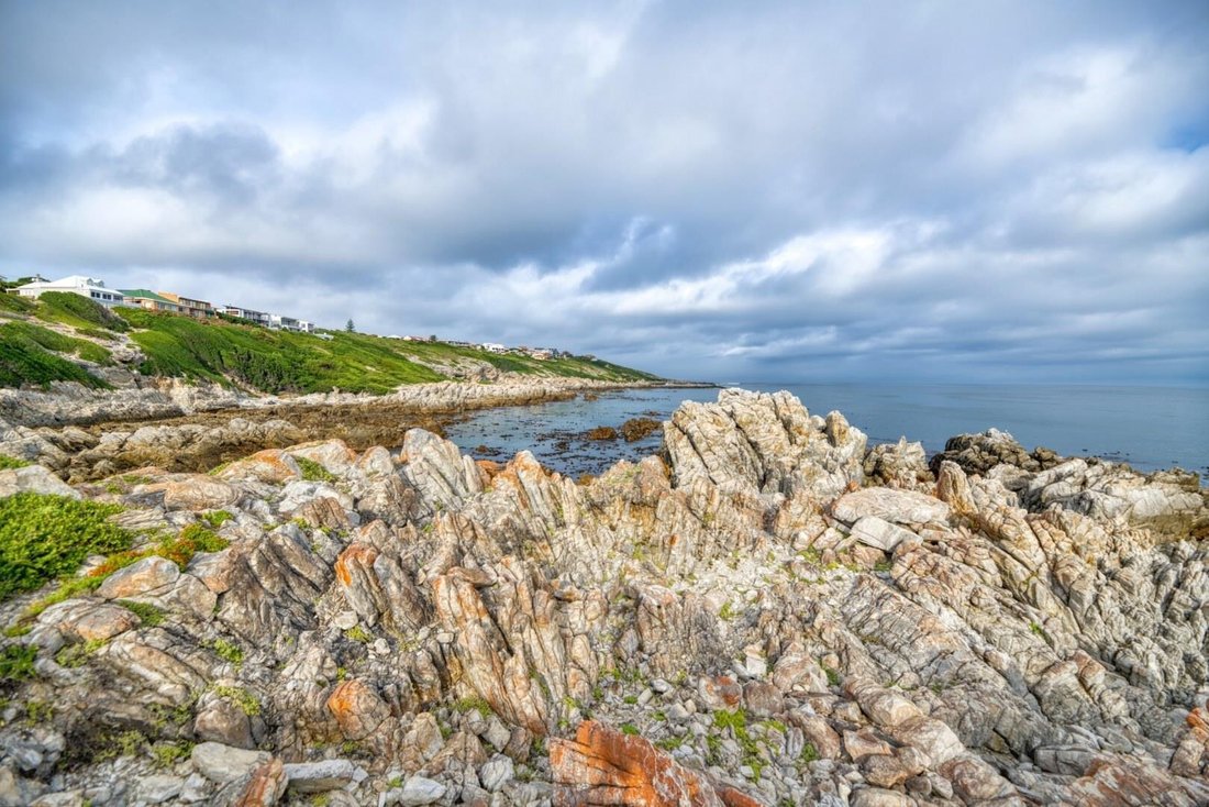 Land in De Kelders, Western Cape, South Africa 5 - 16743851