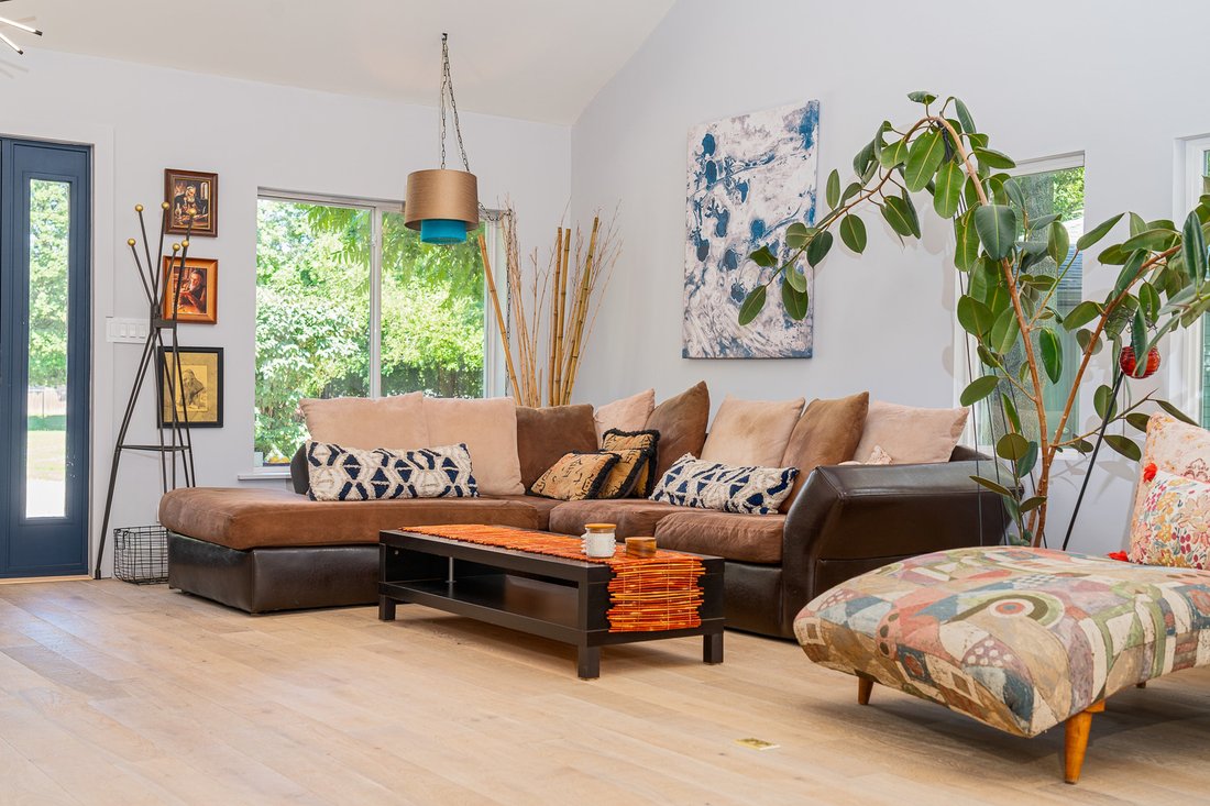 House in Buffalo Grove, Illinois, United States 5 - 16741950