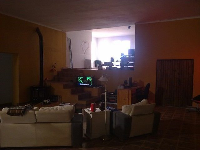 Villa in Vera, Andalusia, Spain 5 - 16743902