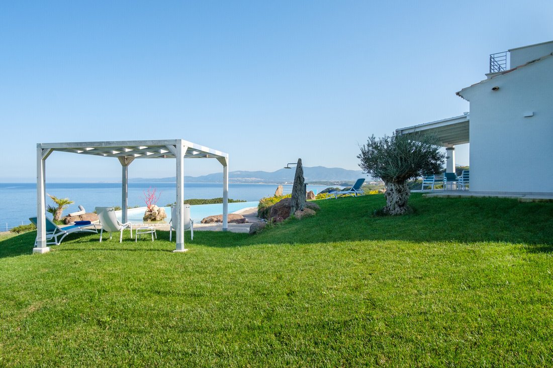 Casa a Castelsardo, Sardegna, Italia 3 - 16743895