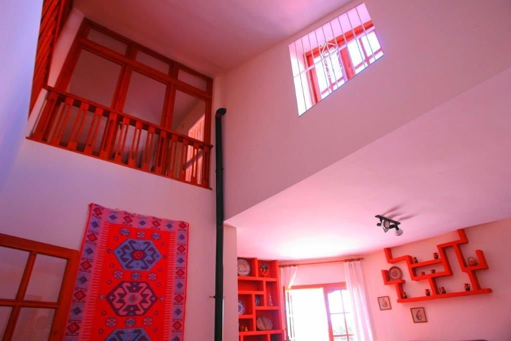 Villa in Vera, Andalusia, Spain 5 - 16743993