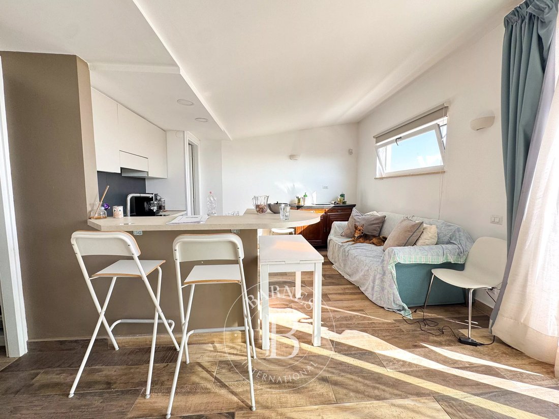 8 Homes with Private Rooftop Decks and Terraces - Elegant Penthouse Apartments With Private Deck