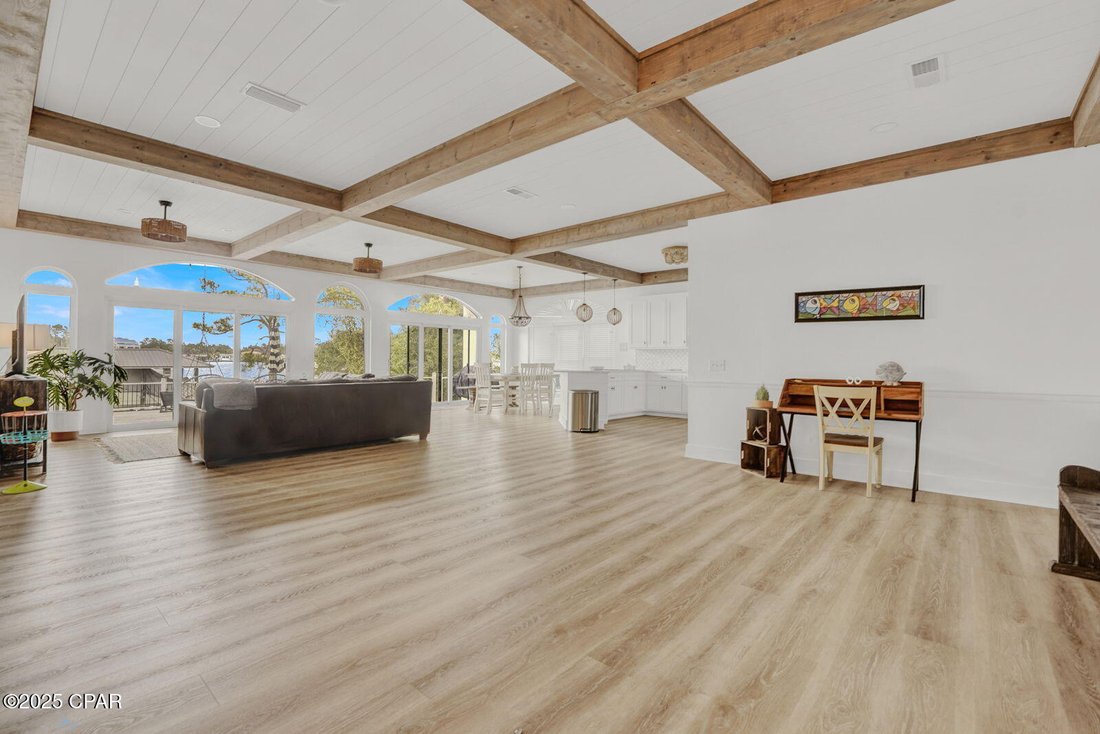 House in Panama City Beach, Florida, United States 3 - 16741270