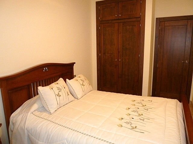 Villa in Vera, Andalusia, Spain 2 - 16743910