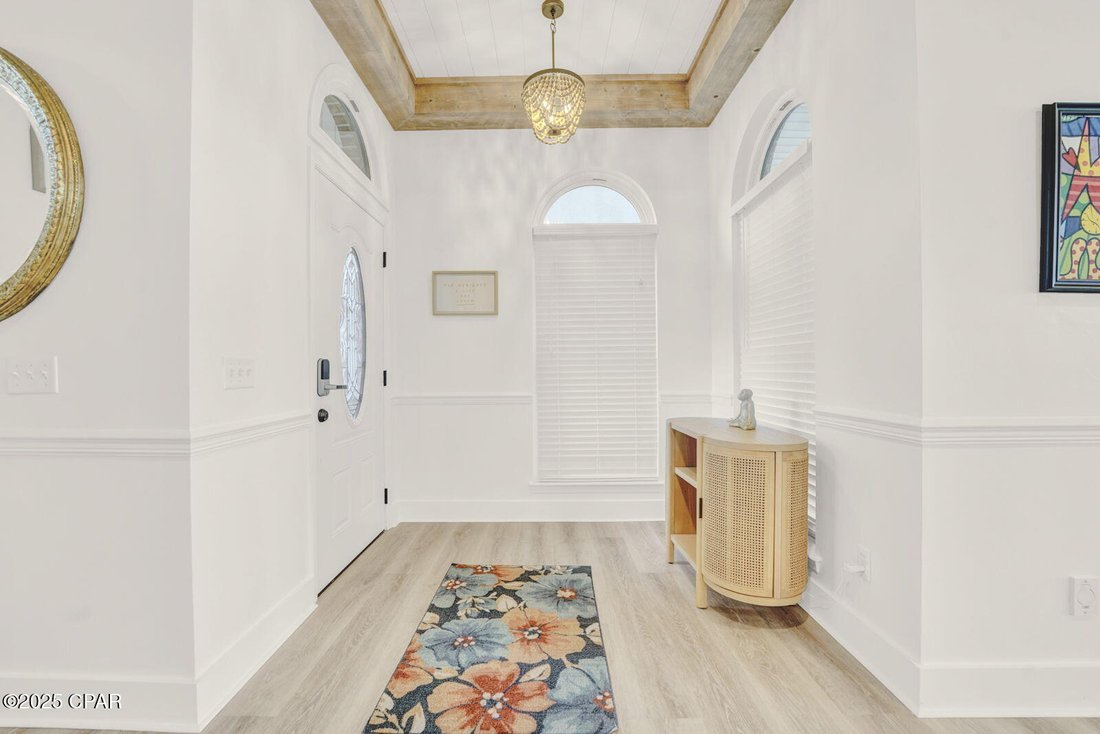 House in Panama City Beach, Florida, United States 2 - 16741270