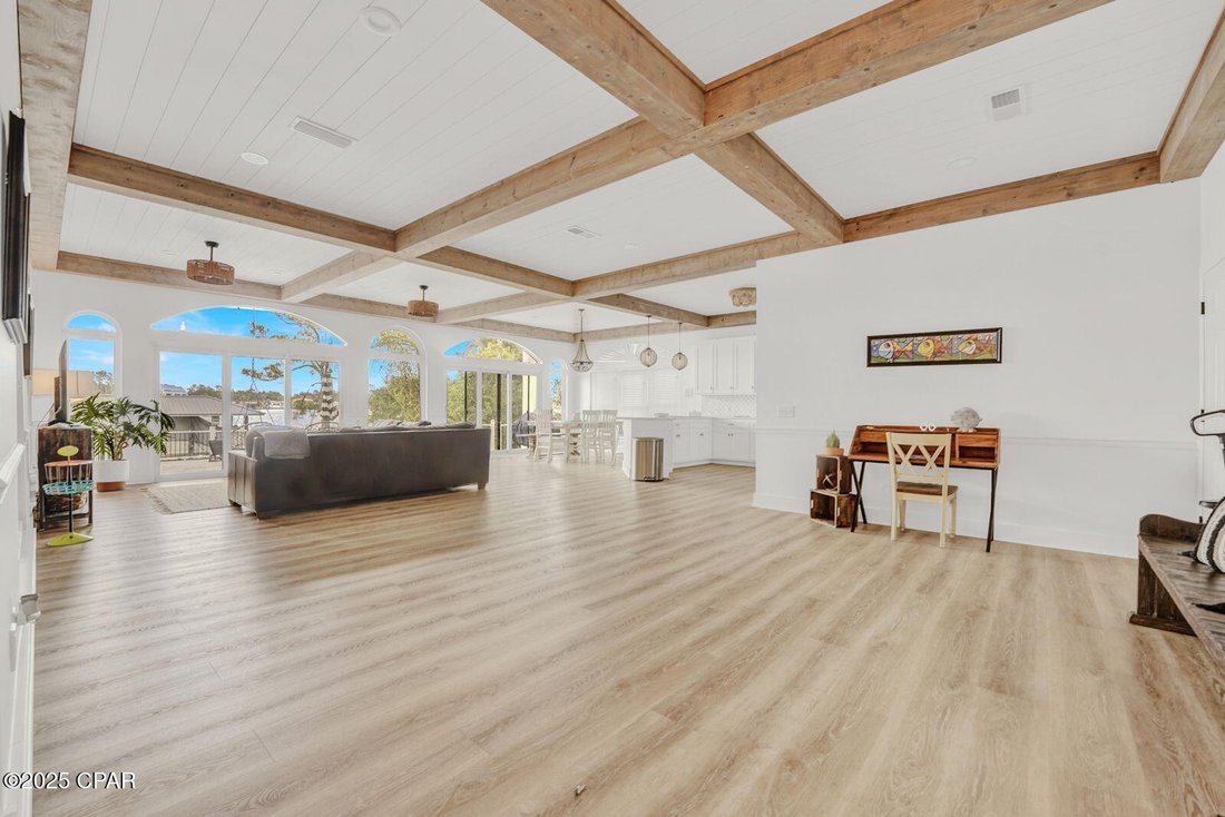 House in Panama City Beach, Florida, United States 1 - 16741270