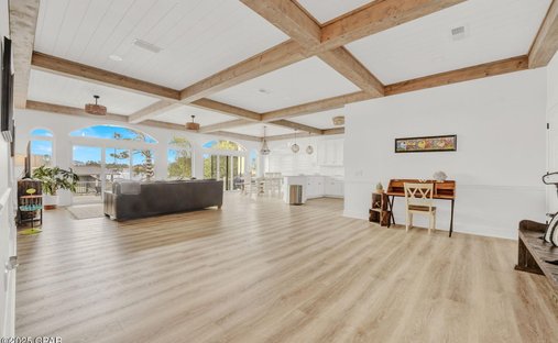 House in Panama City Beach, Florida, United States 1