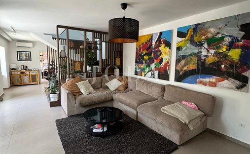 Casa en Kostrena, Primorje-Gorski, Croacia 1