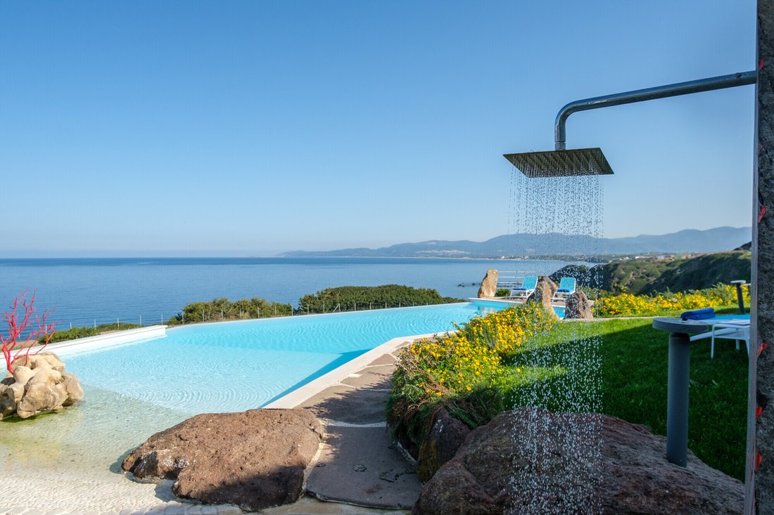 Casa a Castelsardo, Sardegna, Italia 5 - 16743895