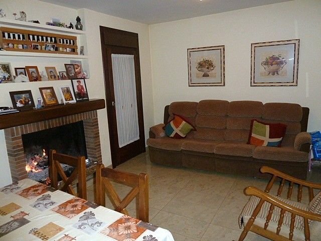 Villa in Vera, Andalusia, Spain 3 - 16743910