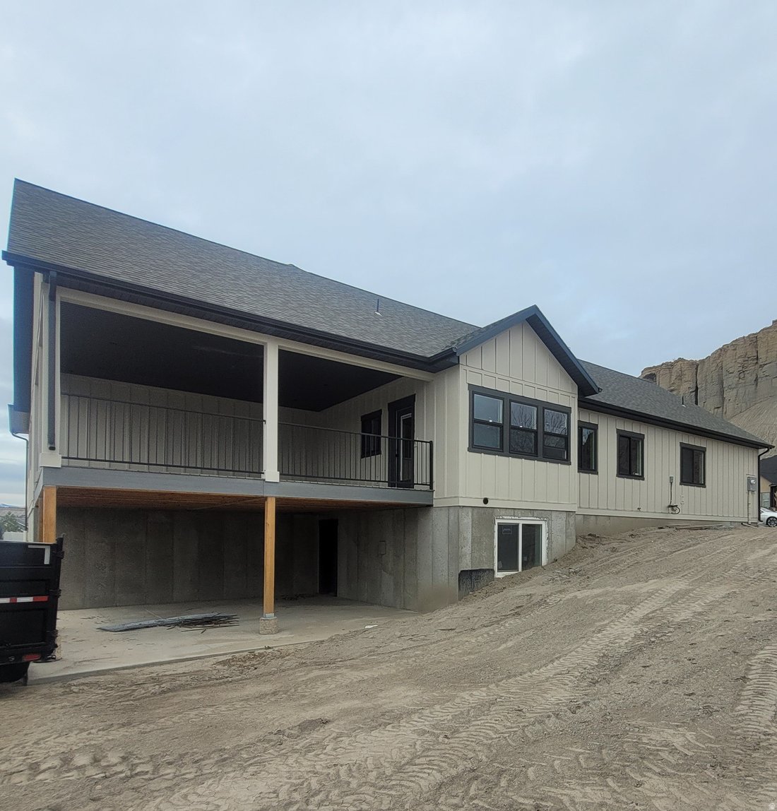 House in Helper, Utah, United States 5 - 16743888
