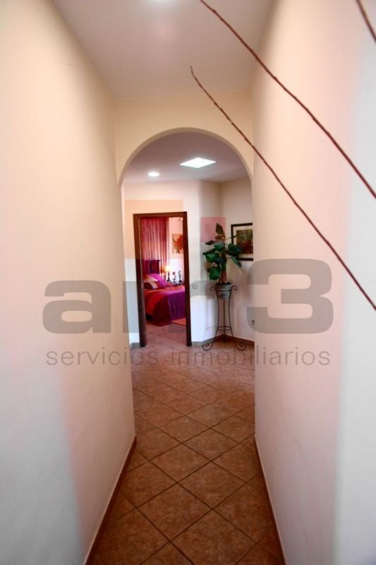 Villa in Vera, Andalusia, Spain 5 - 16743932