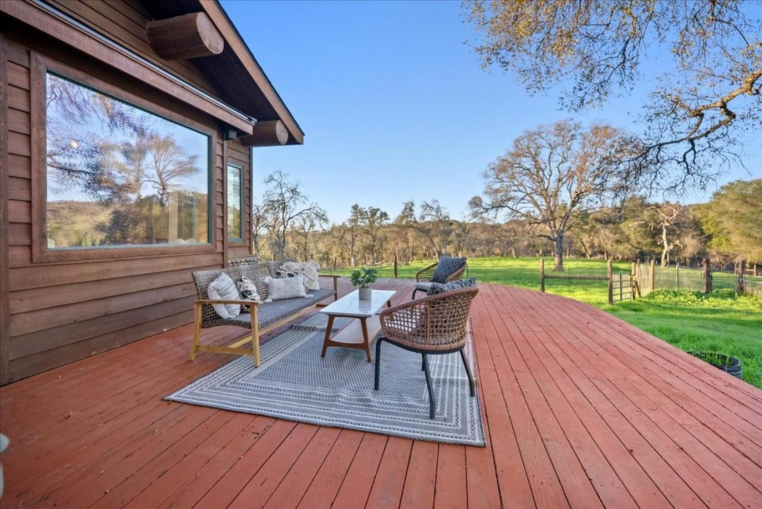 House in Lincoln, California, United States 4 - 16744291