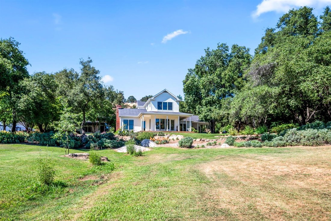 House in Loomis, California, United States 4 - 16744624
