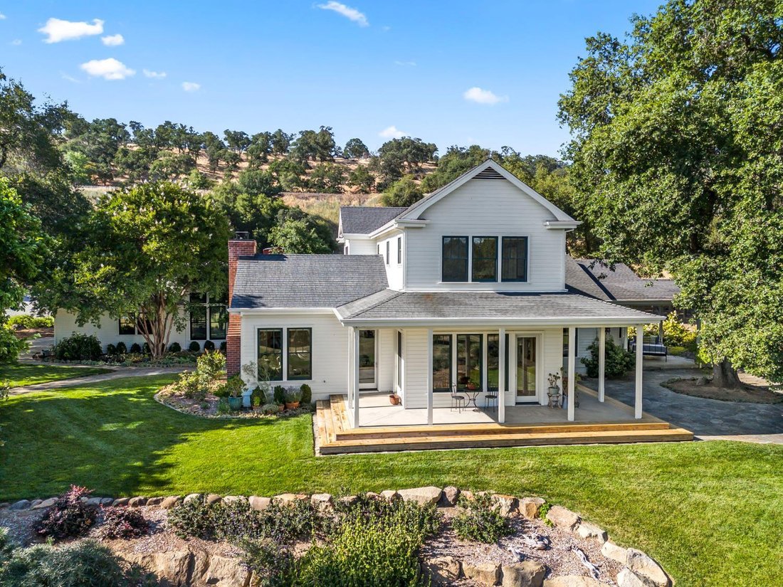 House in Loomis, California, United States 3 - 16744624