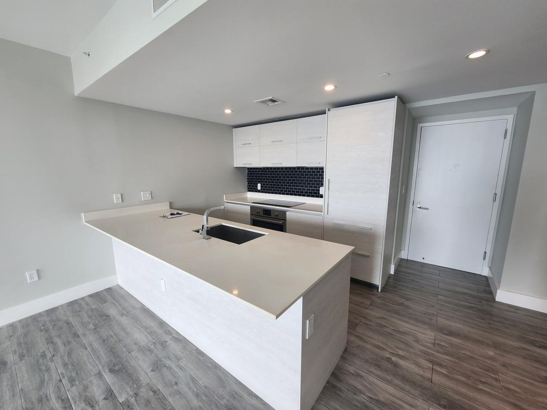 Condo in Miami, Florida, United States 4 - 16744290