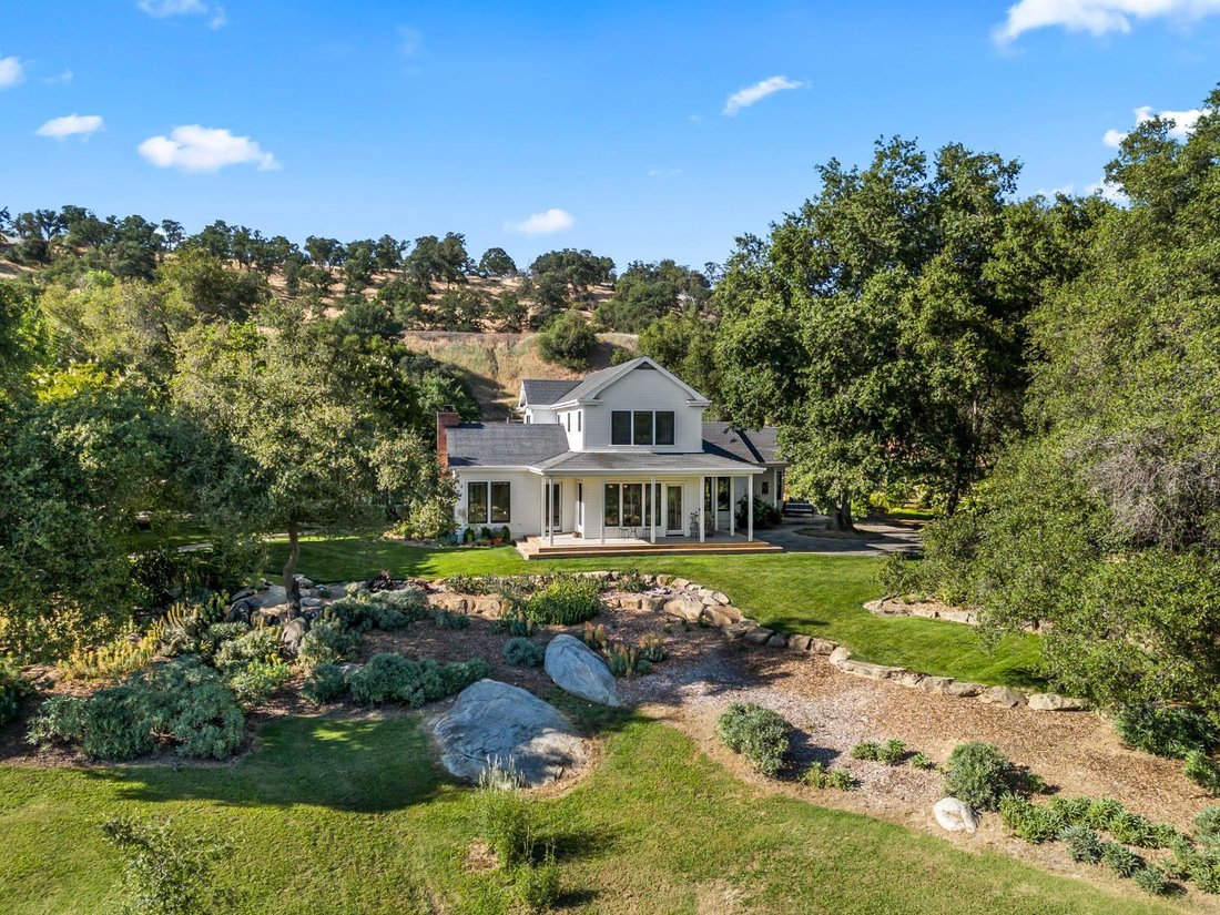 House in Loomis, California, United States 1 - 16744624