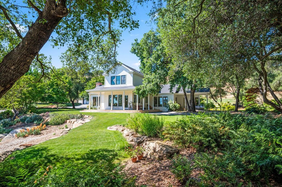 House in Loomis, California, United States 2 - 16744624