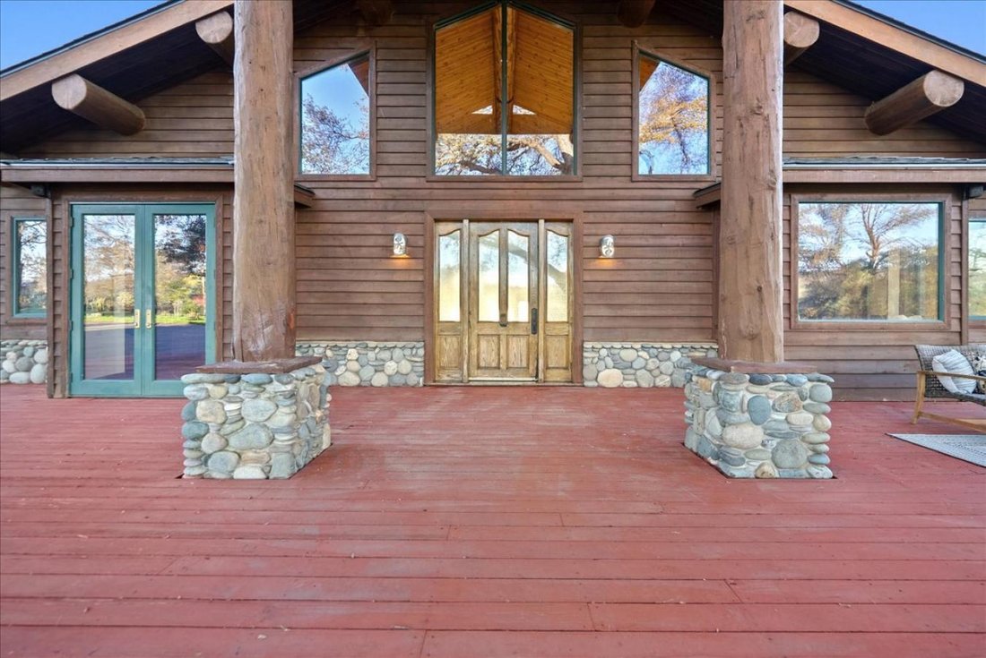 House in Lincoln, California, United States 5 - 16744291