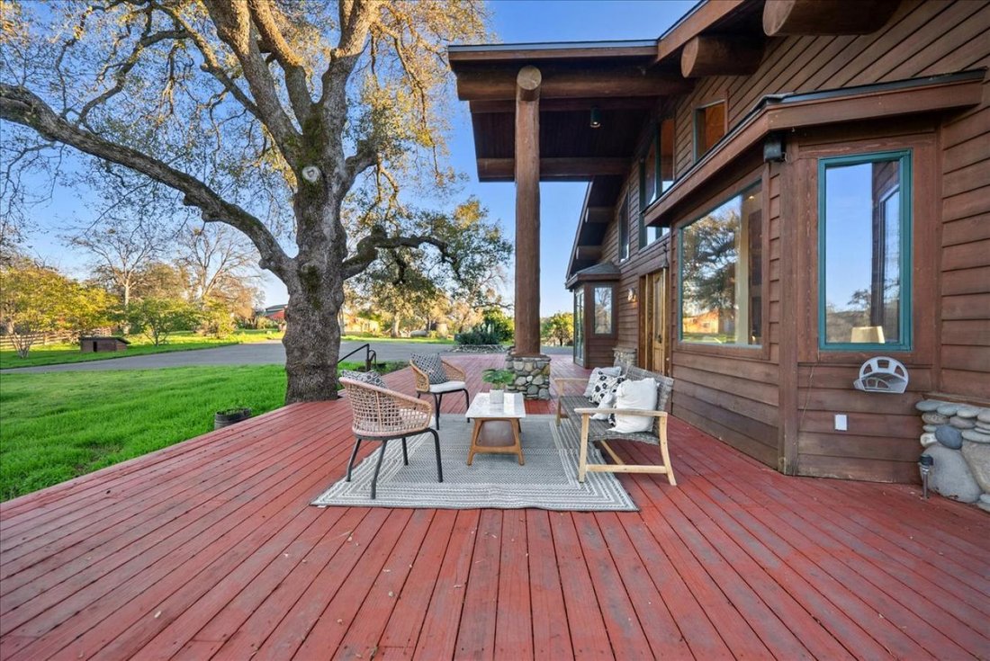 House in Lincoln, California, United States 3 - 16744291