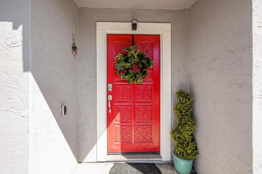 House in Benicia, California, United States 2 - 16744274