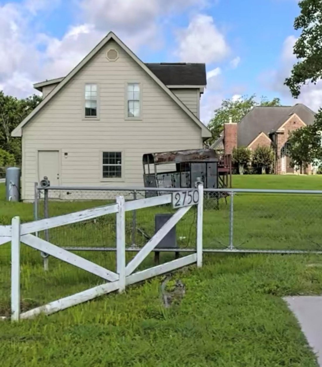 Casa en Pearland, Texas, Estados Unidos 4 - 16742176