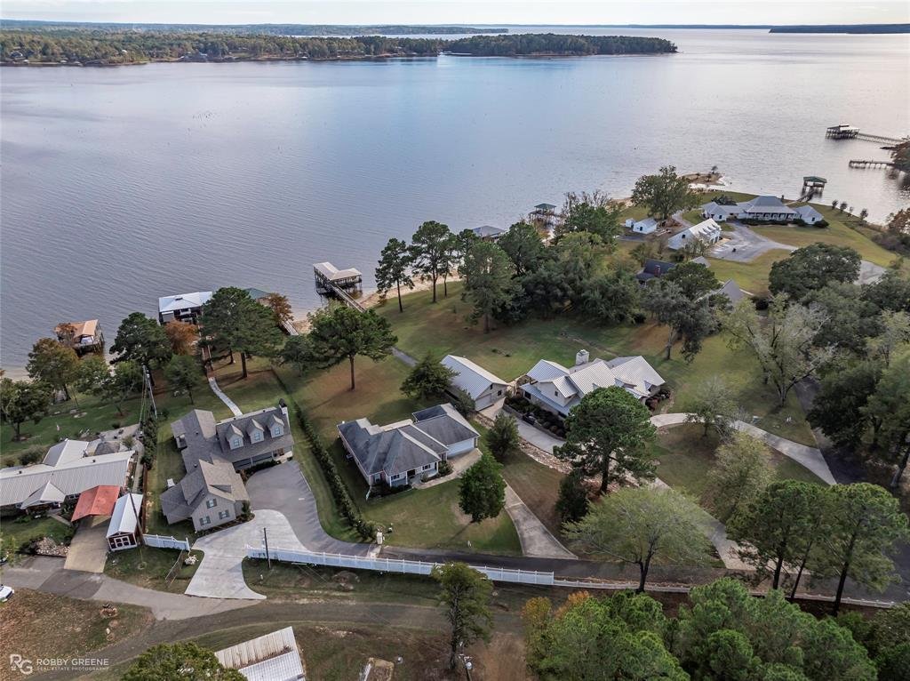 House in Many, Louisiana, United States 2 - 16742525
