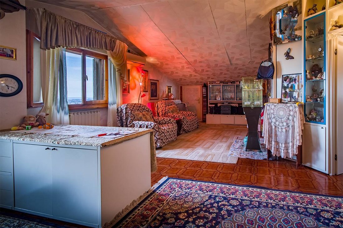House in Montenero, Livorno, Tuscany 3 - 16744430