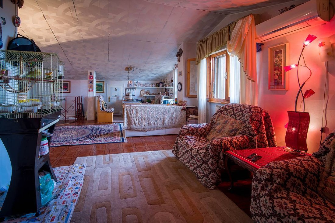 House in Montenero, Livorno, Tuscany 5 - 16744430