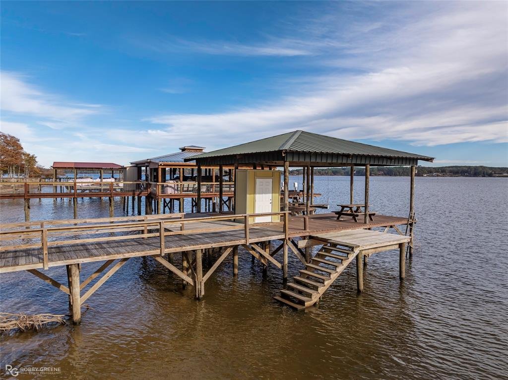 House in Many, Louisiana, United States 3 - 16742525