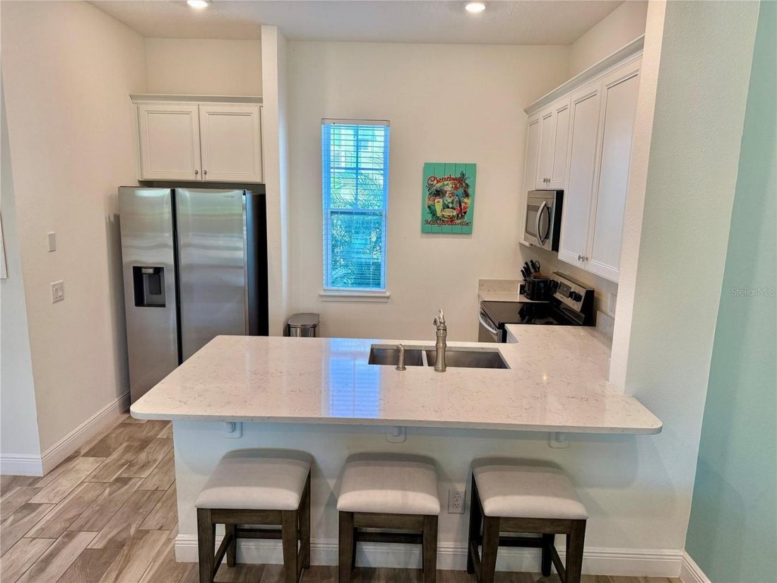 House in Kissimmee, Florida, United States 5 - 16744272